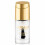 Armaf Armaf - Nagellack - 01 Shine &amp; Clear 1