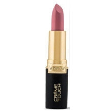 Armaf - Semi-Matte Lipstick Crème Touch - 06 Wit