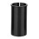 Bicycle Seatpost Adapter Aluminum 6 Sizes 27.2–30.8mm 1