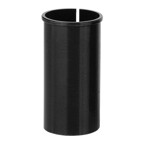 Bicycle Seatpost Adapter Aluminum Alloy 6 Sizes