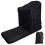 Treadmill Cover L-Shaped Waterproof Dustproof Black 1