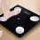 Smart Bluetooth Body Scale High Precision 1 Pack 1