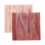Mosaic Tiles Stained Glass Sheets 2 pcs 1