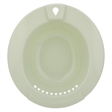 Hip Bath Tub for Pregnant Women and Hemorrhoid Patients