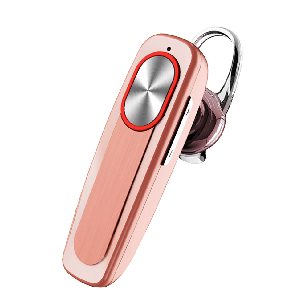 Valseel Wireless Earbuds Bluetooth In-Ear Headset 12H 908436435390