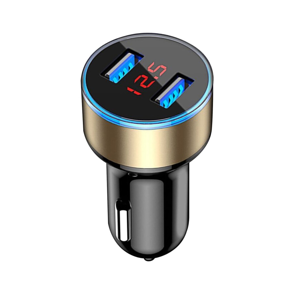Valseel Wireless Earbuds Bluetooth 5.1 Mini In-Ear Headset 908436435543
