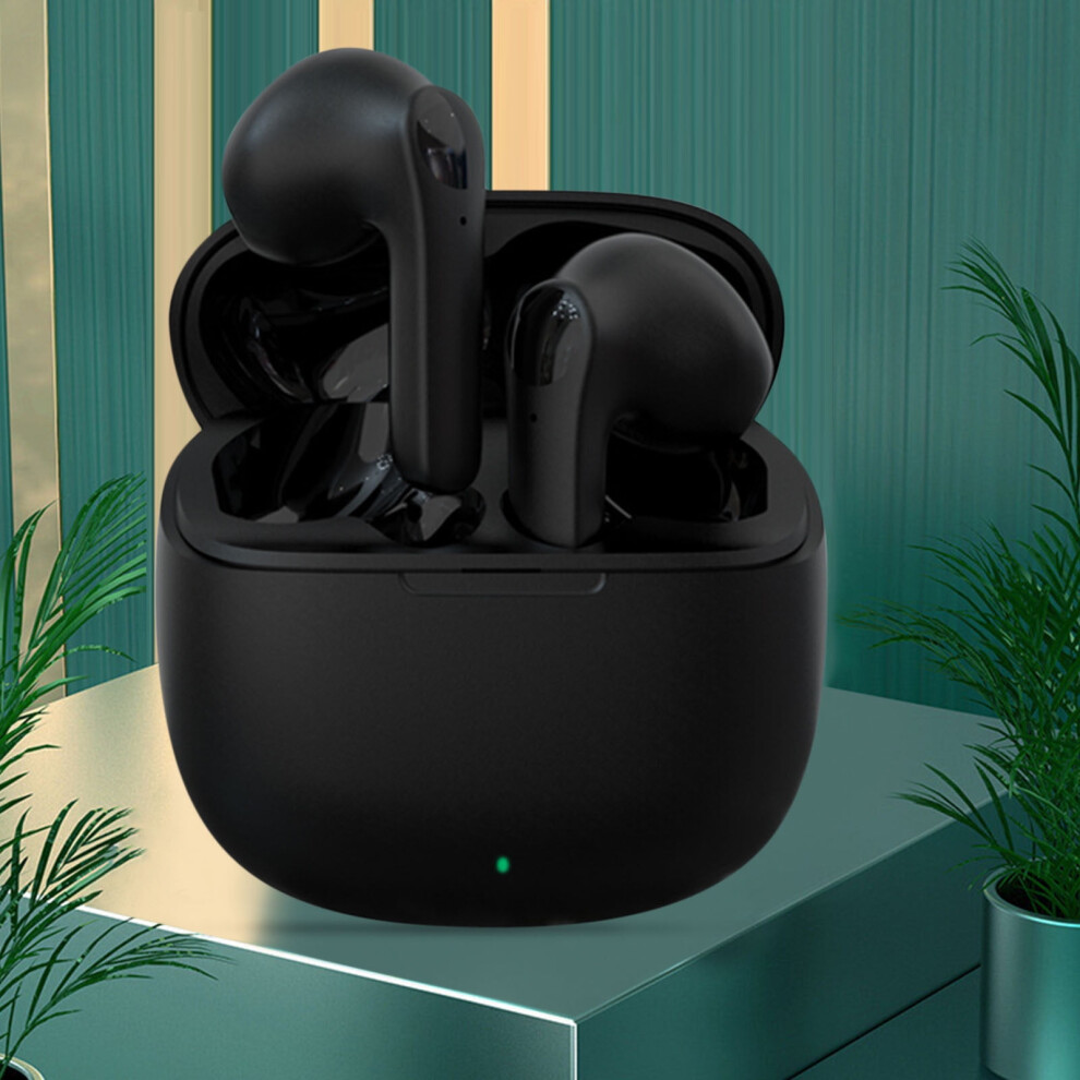 Valseel Wireless Earbuds Bluetooth 5.1 Hifi Stereo Noise 908436435819