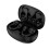 VALSEEL Bone Conduction Ear Clip Headphones Bluetooth 1 Pair 1