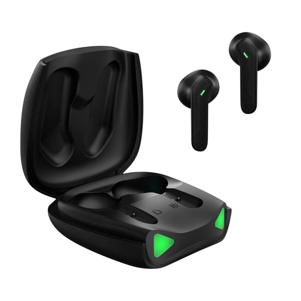 Valseel Wireless Earbuds Sports Bluetooth Stereo Earphones 908436435482