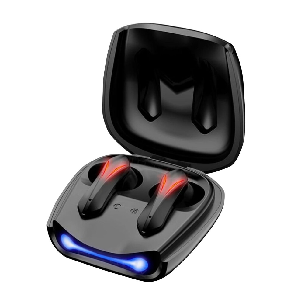 Valseel Wireless Bluetooth Earbuds Ipx5 Sports Design 908436435871