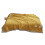 Queen size bomulls sommartäcke 102 x 142 cm 1