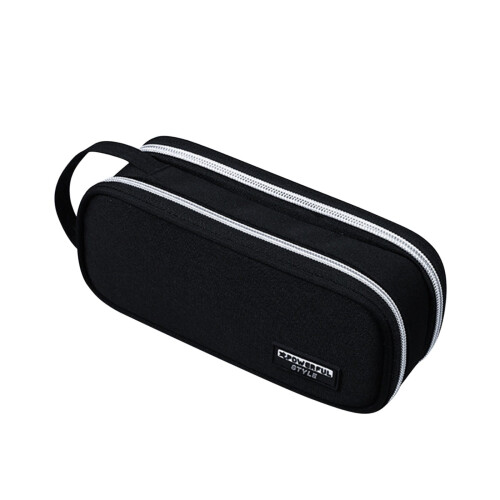 Ozmmyan large capacity multifunctional pencil case 1 piece