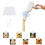 Pasta Maker Portable Handheld Mixer 1 Unit 1