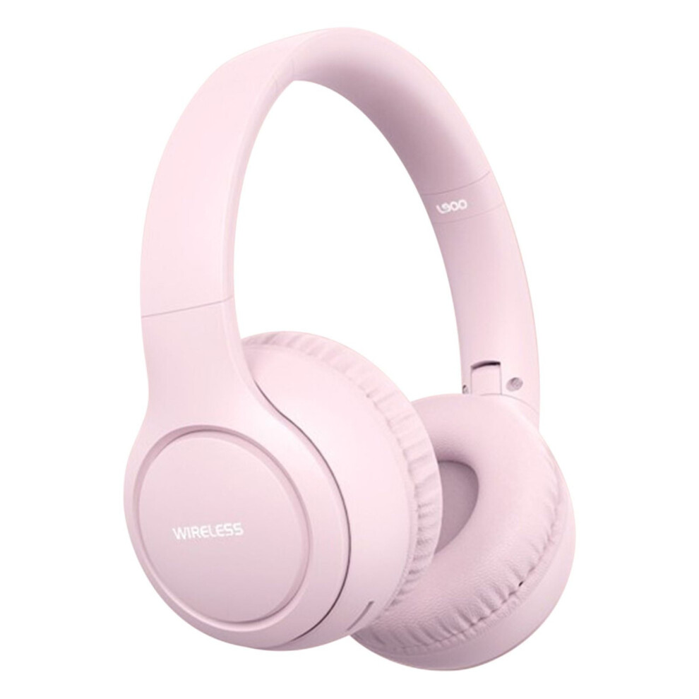 Kiplyki Wireless Headworn Bluetooth Earphones Hi-Res Audio 940684082704