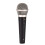 Eatbuy handheld wired dynamic microphone for karaoke 8