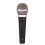 Eatbuy handheld wired dynamic microphone for karaoke 7