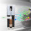 Stereo Electromagnetic Turntable Stylus 1 pc 8