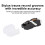 Stereo Electromagnetic Turntable Stylus 1 pc 4