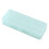 Translucent Matte Pencil Case Green 1 Piece 1