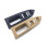 New Front Left LHD Door Handle Trim LEFT Master Window  Panel Bezel 1T1867371 for    2003-2016,B 4