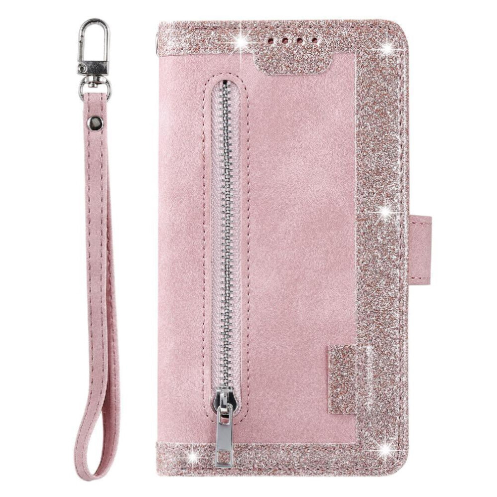 Flip Case For Samsung Galaxy S20 Pu Leather Wallet With 971050022000