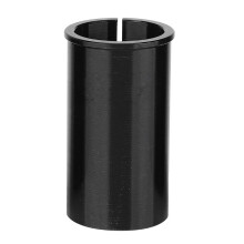 Bicycle Seatpost Adapter Aluminum Alloy 6 Sizes