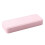 Ozmmyan double layer pencil case pink small and large 1