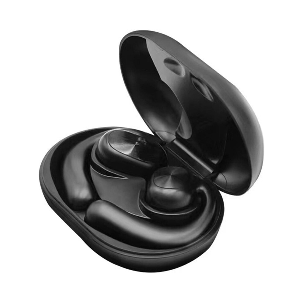 Valseel Wireless Earbuds Bluetooth 5.1 Sports Headset 908436435499