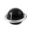 Black Planet Mechanical Kitchen Timer 60 Min 1