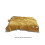 Queen size bomulls sommartäcke 102 x 142 cm 3