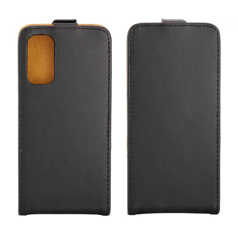 Vertical Flip Case For Samsung Galaxy S20 Fe Â Tpu 971050022994