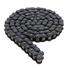 Electric Scooter Chain 428 Type for High-Speed E-Bike and