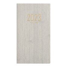 Ozmmyan A6Mini Notebook Organizer Planner Daily Planner Notebook Travel Diary Offerte su articoli scolastici