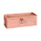 Transparent pencil bag for students, large capacity 1