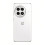 OnePlus New One plus Ace 3 pro White 16+256GB Dual Sim Phone 1