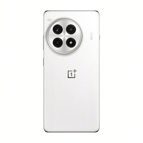 OnePlus New One plus Ace 3 pro White 16+256GB Dual Sim Phone