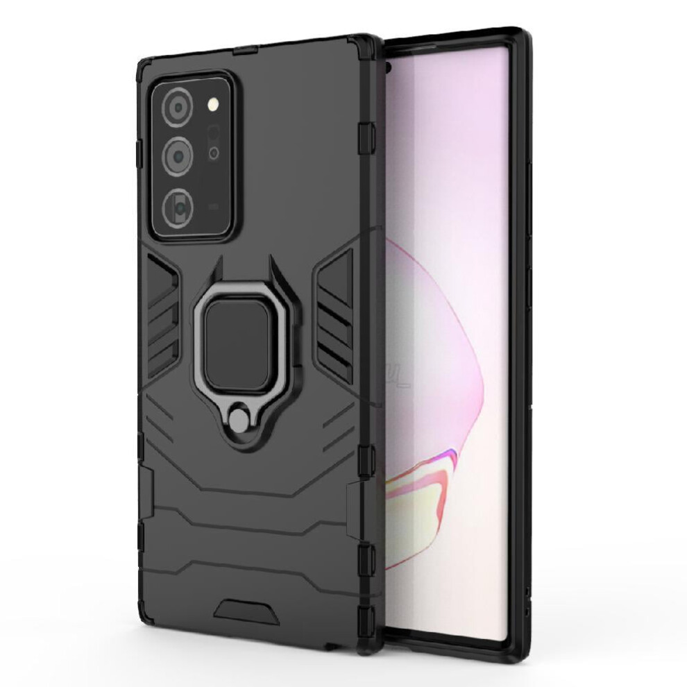 Samsung Galaxy Note 20 Ultra 5G Case With 360 Rotating 971050023533