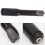 Aluminium Alloy Handlebar Riser Extender 160mm 7