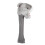 Driver Head Cover Animal Design 1 Piece 4