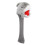 Driver Head Cover Animal Design 1 Piece 5