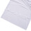 Serviette de bain de soleil en microfibre avec poches – Séchage rapide, 4