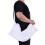Serviette de bain de soleil en microfibre avec poches – Séchage rapide, 6