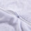 Serviette de bain de soleil en microfibre avec poches – Séchage rapide, 5