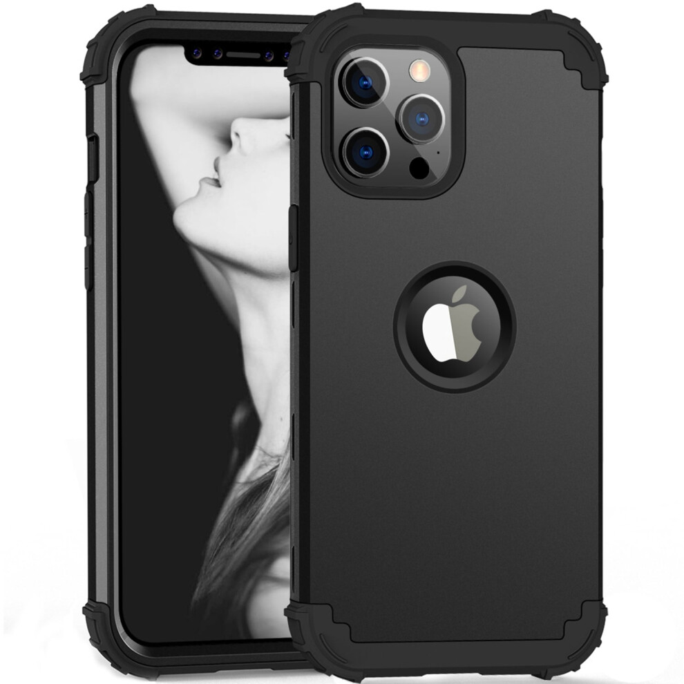 Tpu Bumper Case For Iphone 16 Plus 2024 6.7 Inch 971050010342
