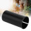 Bicycle Seatpost Adapter Aluminum Alloy 6 Sizes 6