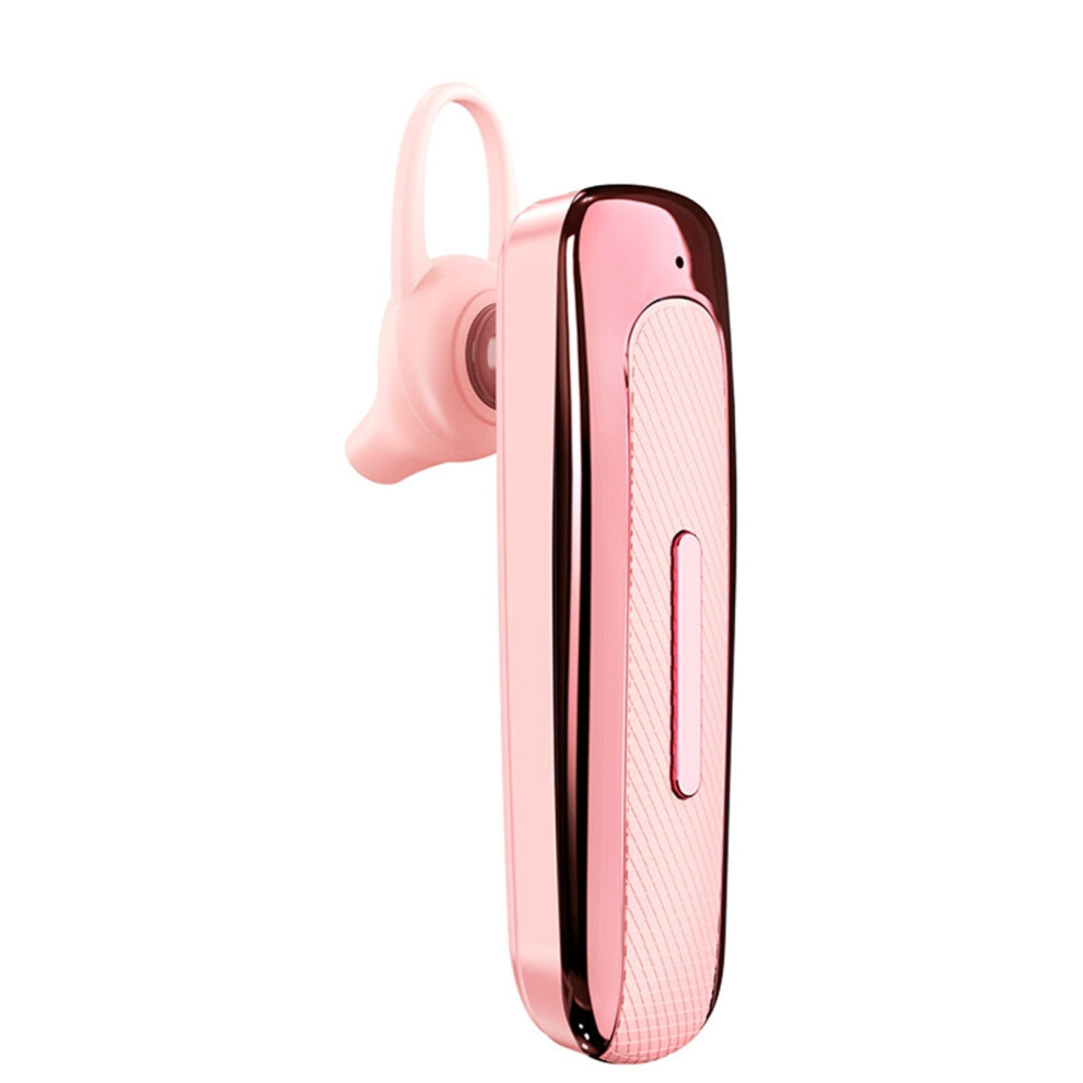 Valseel Wireless Earbuds Bluetooth 5.0 Ultralight 908436435260