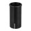 Bicycle Seatpost Adapter Aluminum Alloy 6 Sizes 4
