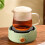 Mini electric heater stove single burner 1 unit 6