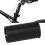 Bicycle Seatpost Adapter Aluminum Alloy 6 Sizes 5
