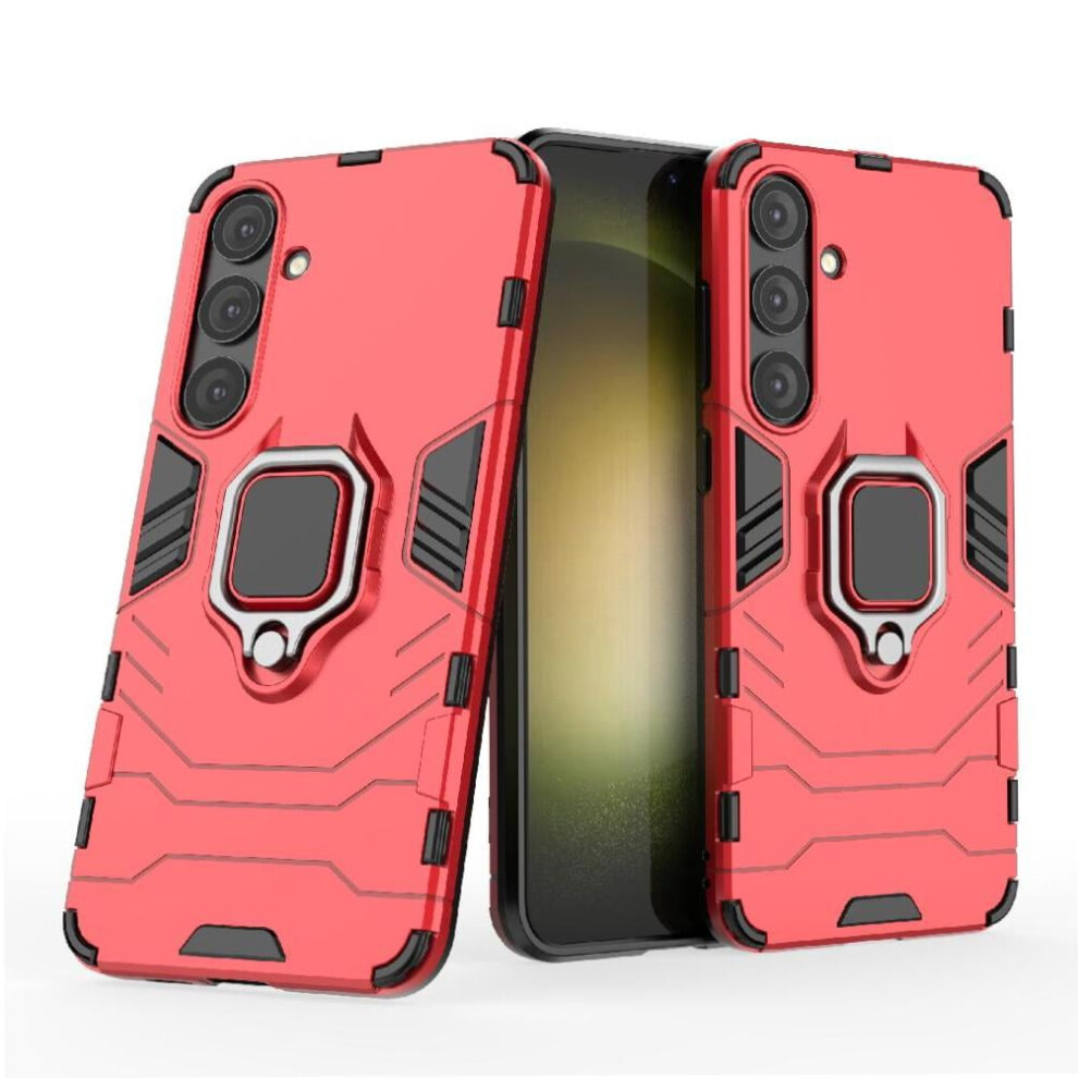 Samsung Galaxy S24 5G Case Military-Grade Drop Protection 971050034904